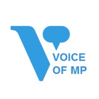 Voice of MP(@_voiceofmp) 's Twitter Profileg