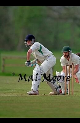 john_reed88's profile picture. 