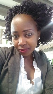 dikgolelaona's profile picture. 