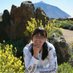 Luisa Morales (@luisacadiz) Twitter profile photo Luisa Morales (@luisacadiz) Twitter profile photo