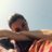 beba80's profile image
