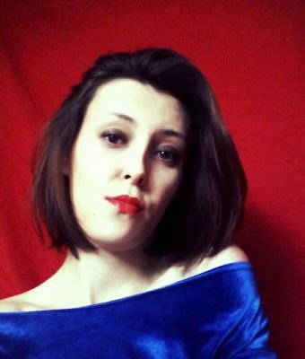 MagorzatkaNowa1's profile picture. Jestem kobietą z bliznami życia,
o prostym sercu i niezwykłych myślach.