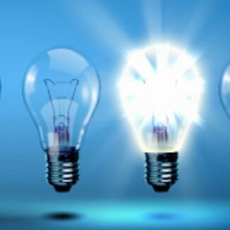 NFSconsulting's profile picture. Brussels based International Consultancy