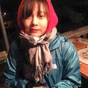 Doan Luong - @DoanLuong1996 - Twitter