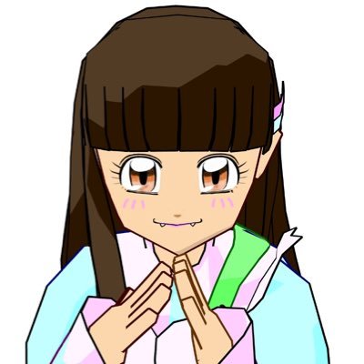 近アイドル現場に出没。目指せ年間500現場(24年403現場+79カフェ) 生で見たアイドル2200組以上。海外遠征大好き! (24年10回) I-GET, ArcJewel, JuliaHouse, プリュ, RIZE あたりで本現場模索中。DDじゃないよOO(推しが多い)だよ。チェキはよっぽど特別な時だけ。