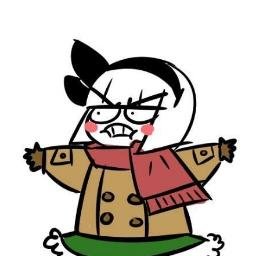 falkoundさんのプロフィール画像
