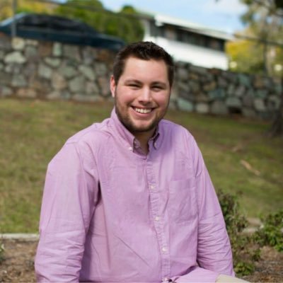 RyanMSharman's profile picture. Ryan Michael Sharman -Radio Personality-Comedian-Voice over artist-Speaker-Businessman & Manager. I LOVE ANIMALS, Especially my turtle Mr T 🐢! Follow me 😘