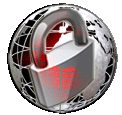 Securityitrust's profile picture. Security I Trust is an free IT Security Information resource.