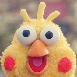 j_cr02's profile picture. 