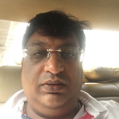 skg9675's profile picture. Hi