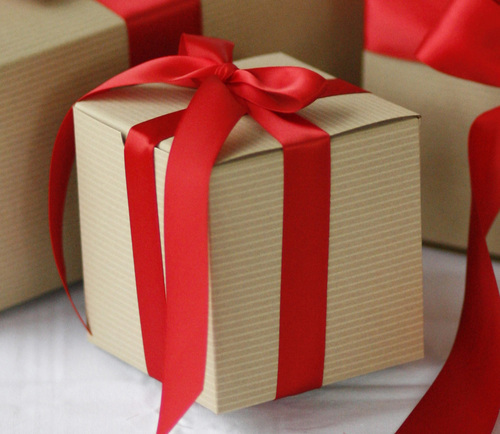 BShipping's profile picture. Packaging, Shipping & Receiving Inspirational Products & Artwork Created By Jody Bergsma