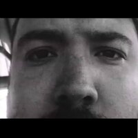 Nathan Corrona- Dust (@dustbrand) 's Twitter Profile Photo Nathan Corrona- Dust (@dustbrand) 's Twitter Profile Photo