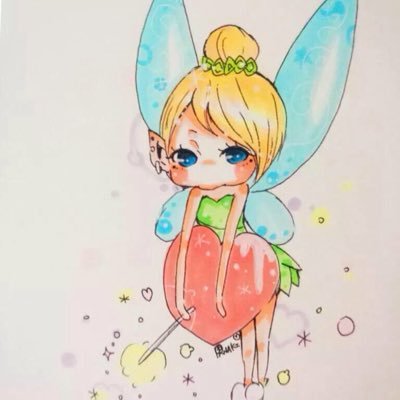 microscopesa's profile picture. 生き物が好きです。 話しかけて下さい(*^^*)