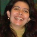 Monica Sulecio de Alvarez (@monicaelearning) Twitter profile photo