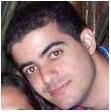 Leonardo Ornellas