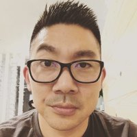 Yonsei (@yonsei) 's Twitter Profile