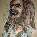 christopher will - @gerald_will - Twitter