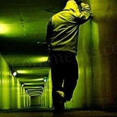 yacinemi's profile picture. Welcome