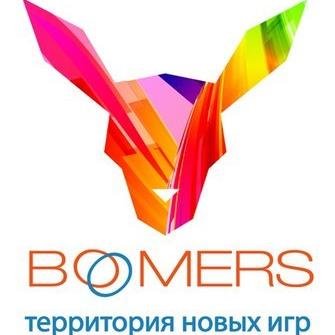 Ультрасовременный центр лучших спортивно - интерактивных развлечений