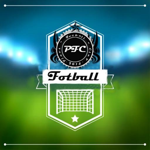 PinosFc's profile picture. ⚽️ Equipo De Fútbol Venezolano ⚽️
  #PinosFc   #SimplementeFútbol