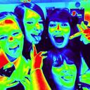 daisy baker, - @crazygirldaisy - Twitter