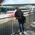 bruno de stefano (@destefano50) Twitter profile photo bruno de stefano (@destefano50) Twitter profile photo