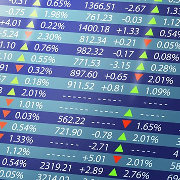trading market on/off since 1995, full time trader since 2010, nordic equity. Tweets are not advice, just my opinion.