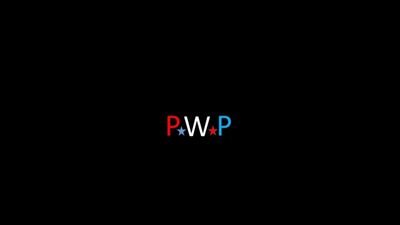 We are soon to be a small business. We will offer a range of different services, but at the moment we are focusing on selling online. (Please get in touch)