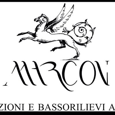 Marcon decorazioni realizza affreschi, dipinti, restauri, tromp-l'oeil, bassorilievi: tutti progetti esclusivi garantendo al cliente l'unicità dell'opera.