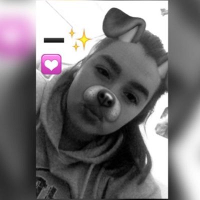 LoreenAAjib's profile picture. 