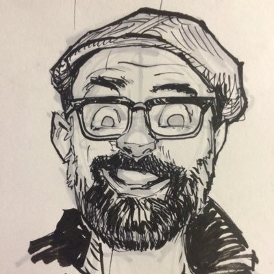 Jason Adamsさんのプロフィール画像