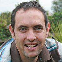 Jason Young (@trustedbuilder) 's Twitter Profile
