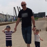 stuart (@browne_stuart) 's Twitter Profile