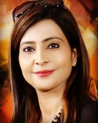 ShubiHusain Profile Picture