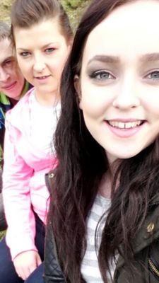 MellyTheresa's profile picture. 