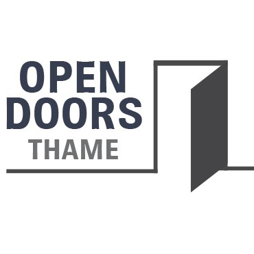 Calling all businesses local to Thame, we have you in mind! Open Doors, the local event where businesses meet the community.