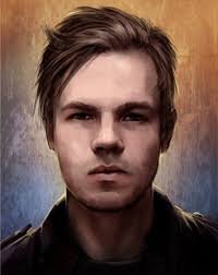 VocianCsgo's profile picture. (love=csgo=hobby=hockey) :)  ^_^