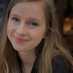 Sarah Geudens (@sarahgeudens) Twitter profile photo Sarah Geudens (@sarahgeudens) Twitter profile photo