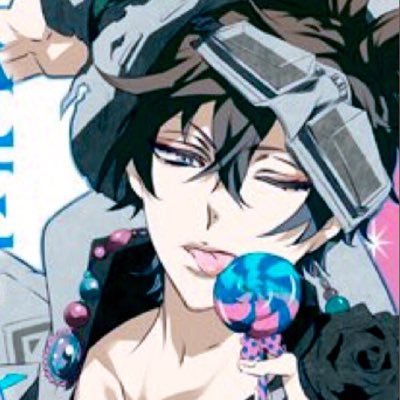 ひあさんのプロフィール画像