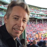 Rick Grinnell (@rickgrinnell) 's Twitter Profile
