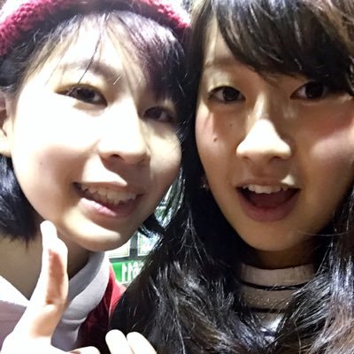 akanuun_22's profile picture. 香港*たいぽ校*日中*ほっかいどう*日大*藤女子*ﾟ