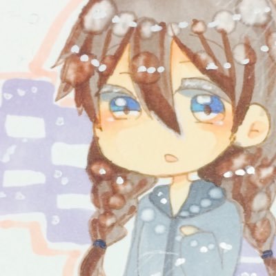 黒雨さんのプロフィール画像