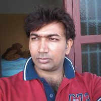 Sandeep Tiwary (@sandeeptiw) 's Twitter Profile