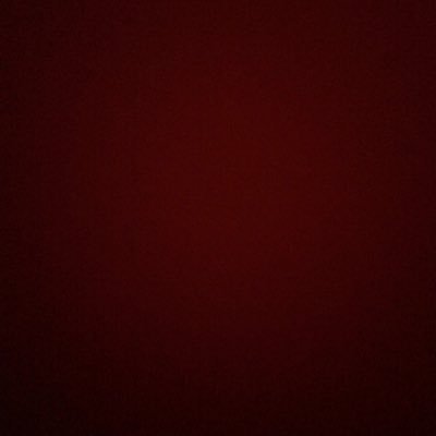thebigthree333's profile picture. 