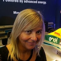 Ale Martinez (@alemartinez18) 's Twitter Profile