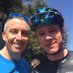 Neil (@gartsvelo) Twitter profile photo Neil (@gartsvelo) Twitter profile photo