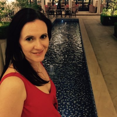 therealmoran's profile picture. ☀️❤️