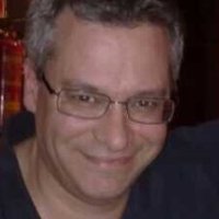 Pablo Vazquez Cagiao (@pablovazquezc) 's Twitter Profile