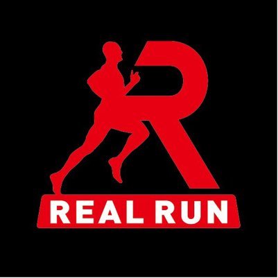 「陸上競技場の走りを室内に‼️」🏃🏻♂️💨 陸上競技場の地面反発と前に走る実走感覚を再現しました。アスリートの方のラントレに‼️ボディメイクしたい方は、シルエットが変わるラントレに👍 🌟大阪のジムで無料体験実施中‼️お問い合わせ(0665633601)https://t.co/suiP1CBjwh