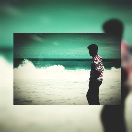 cbdreamz's profile picture. Medic💉  DayDreamer💤  MusicAddict 🎧 TechLover📱  WanderLust😍